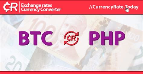 0.00003 btc to peso|0.00003 Bitcoin to Philippine Peso, Convert 0.00003 BTC in PHP.